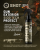 swag-gun-exterior-sio2-tech-protect-150ml-ceramiczna-konserwacja