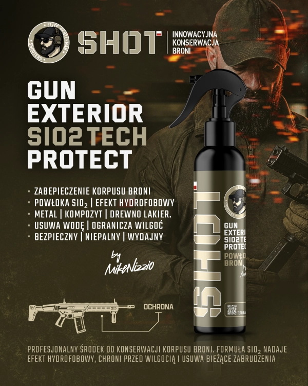 swag-gun-exterior-sio2-tech-protect-150ml-ceramiczna-konserwacja