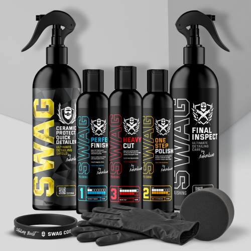 swag-zestaw-do-polerowania-pro-komplet-akcesoriow