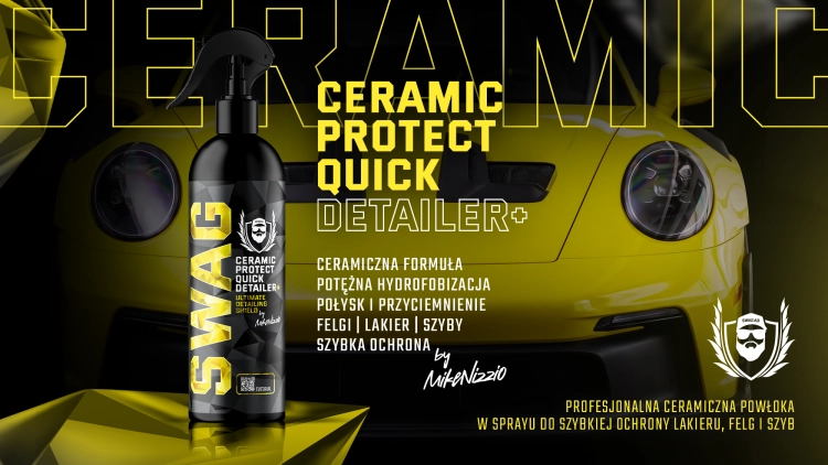 swag-ceramic-protect-quick-detailer-SiO2