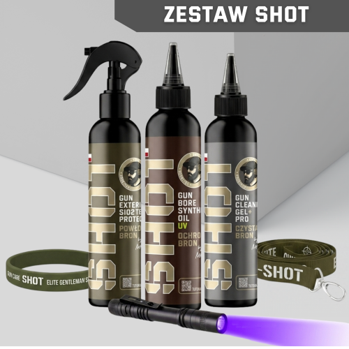 zestaw-shot-akcesoria-latarka-elite-gentelman