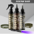 set-shot-accessories-flashlight-elite-gentelman