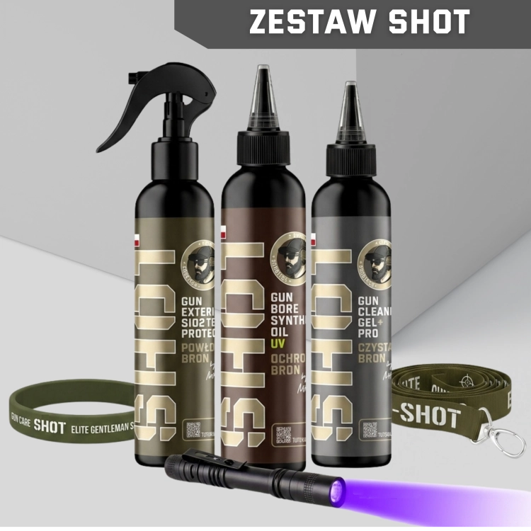 set-shot-accessories-flashlight-elite-gentelman