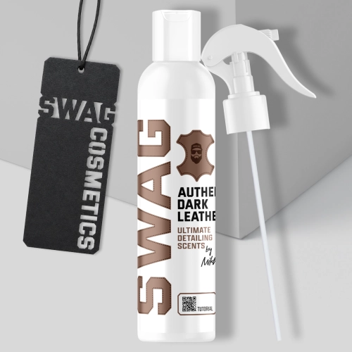 swag-authentic-dark-leather-150ml-zapach-skórzany