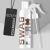 swag-authentic-dark-leather-150ml-zapach-skórzany