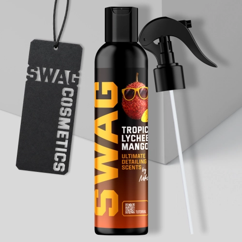 swag-tropical-lychee-mango-150ml-orzezwiajacy-zapach-liczi-mango