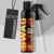 swag-tropical-lychee-mango-150ml-refreshing-lychee-mango-scent