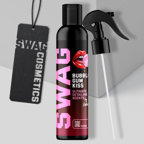 swag-bubble-gum-kiss-150ml-zapach-balonowa-guma