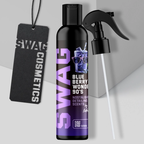 swag-blueberry-wonder-90s-150ml-orzezwiajacy-zapach-borowki