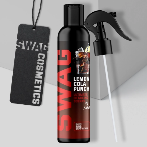 swag-lemon-cola-punch-150ml-orzezwiajacy-zapach-cytrusowej-coli
