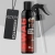 swag-lemon-cola-punch-150ml-orzezwiajacy-zapach-cytrusowej-coli