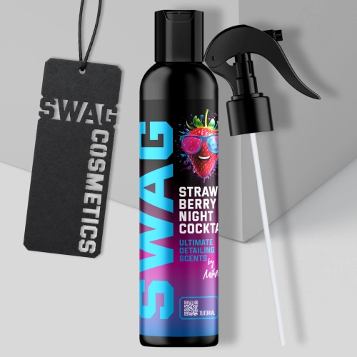 swag-strawberry-night-coctail-zawieszka-we-love-detailing-zapach-samochodowy