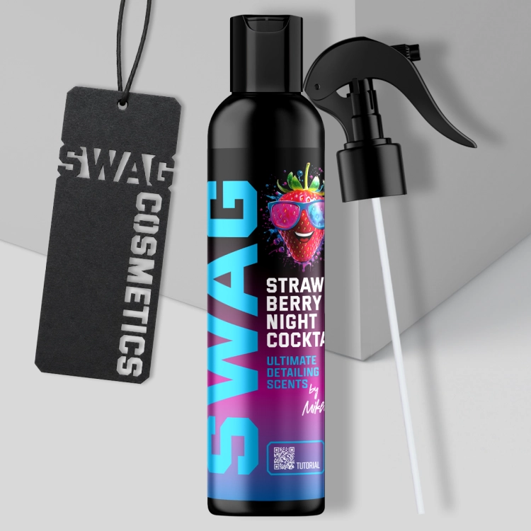 swag-strawberry-night-coctail-zawieszka-we-love-detailing-zapach-samochodowy