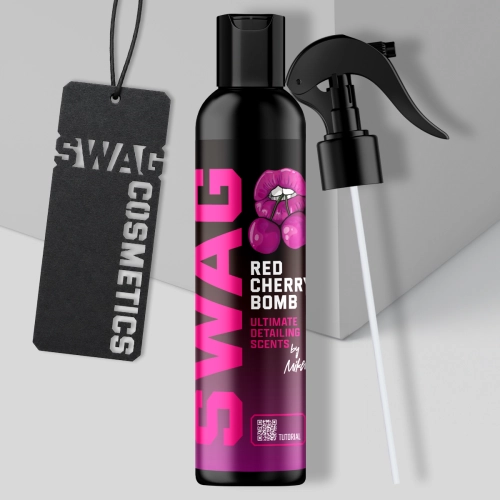 swag-red-cherry-bomb-150ml-orzezwiajacy-zapach