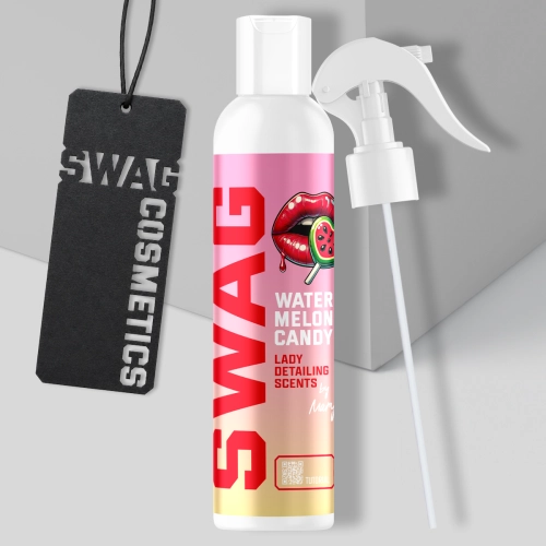 swag-lady-watermelon-candy-150ml-orzezwiajacy-aromat