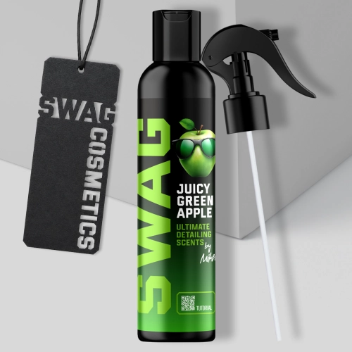 swag-juicy-green-apple-odswiezacz-powietrza-o-zapachu-zielonego-jablka