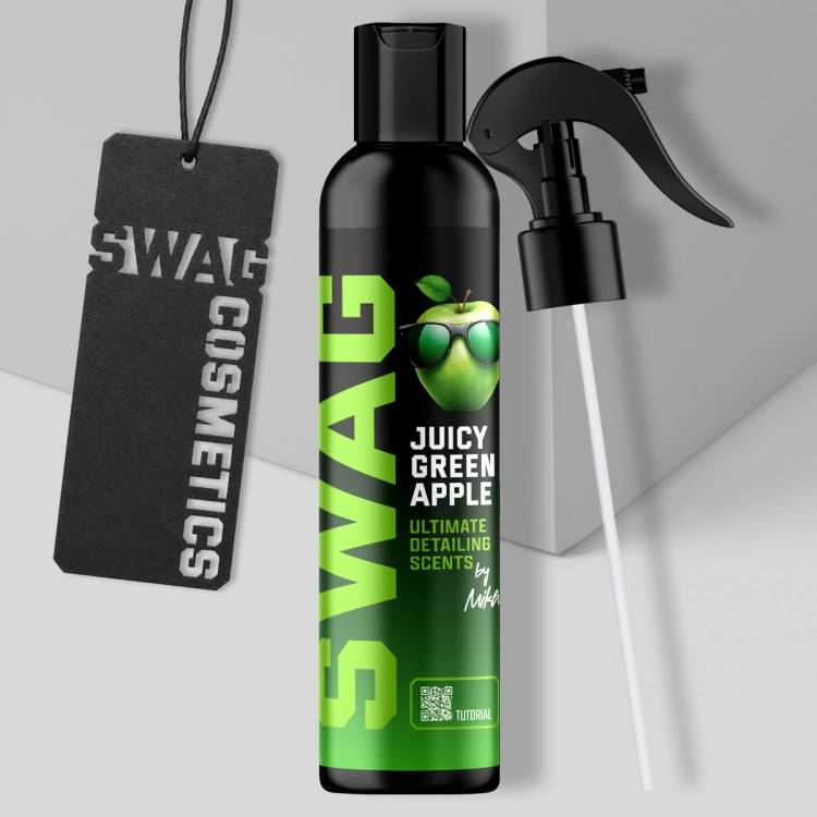 swag-juicy-green-apple-odswiezacz-powietrza-o-zapachu-zielonego-jablka