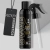 swag-night-with-next-150ml-magnetic-night-fragrance