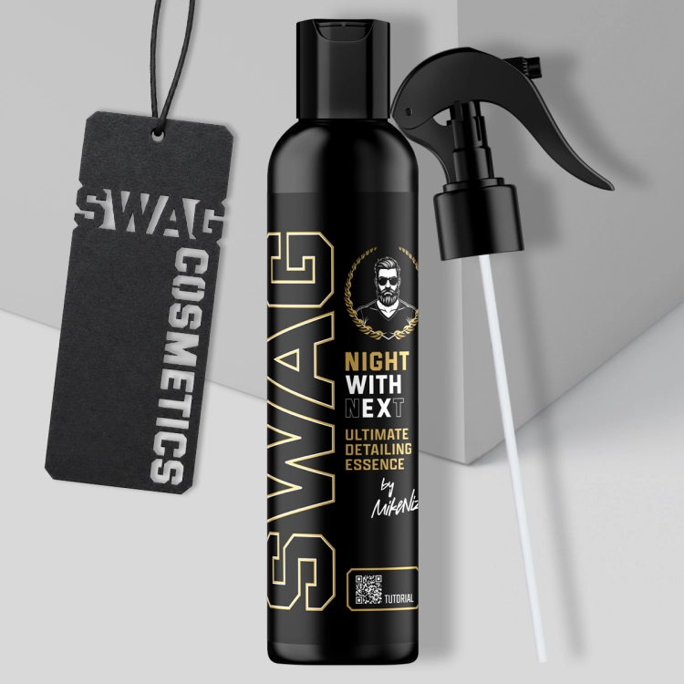 swag-night-with-next-150ml-magnetyczny-zapach-noca