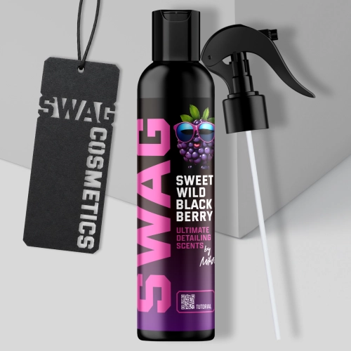 swag-sweet-wild-blackberry-odswiezacz-powietrza-o-zapachu-dzikiej-jezyny