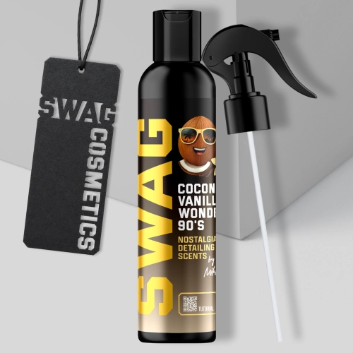 swag-coconut-vanilla-wonder-90s-150ml-zapach-kokos-wanilia
