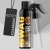 swag-coconut-vanilla-wonder-90s-150ml-coconut-vanilla-fragrance