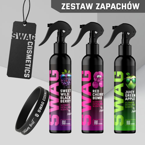 swag-zestaw-zapachow-do-auta-swieze-aromaty-na-kazda-podroz