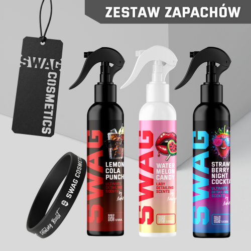swag-zestaw-zapachow-do-auta-swieze-aromaty-na-kazda-podroz