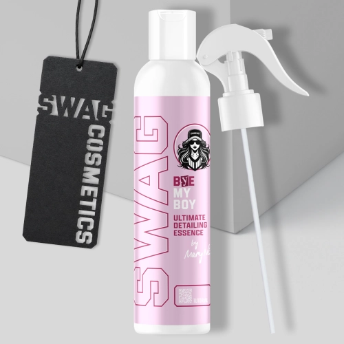 swag-bye-my-boy-150ml-perfumy-damskie-zmyslowa-glebia