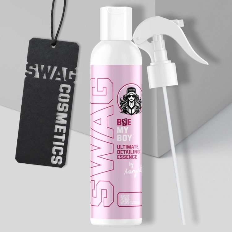 swag-bye-my-boy-150ml-perfumy-damskie-zmyslowa-glebia