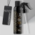 car-perfume-day-with-next-car-fragrance