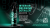 swag-matte-interior-dressing-plastic-and-rubber-protectant
