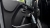 SWAG BASIC INTERIOR DETAILER MATTE (1).jpg