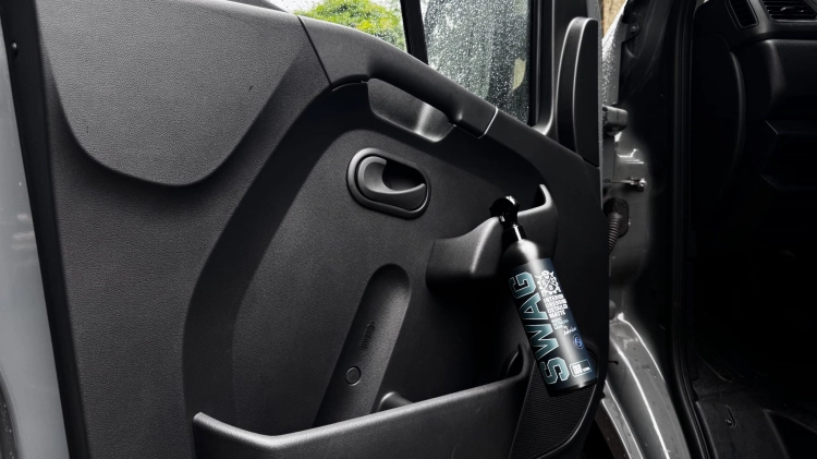 SWAG BASIC INTERIOR DETAILER MATTE (1).jpg