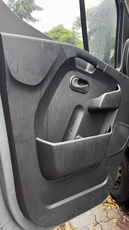 SWAG BASIC INTERIOR DETAILER MATTE (2).jpg