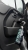 SWAG BASIC INTERIOR DETAILER MATTE (3).jpg
