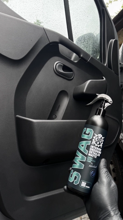SWAG BASIC INTERIOR DETAILER MATTE (3).jpg