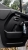 SWAG BASIC INTERIOR DETAILER MATTE (4).jpg