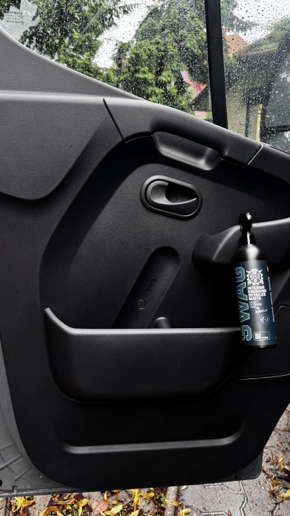 SWAG BASIC INTERIOR DETAILER MATTE (4).jpg