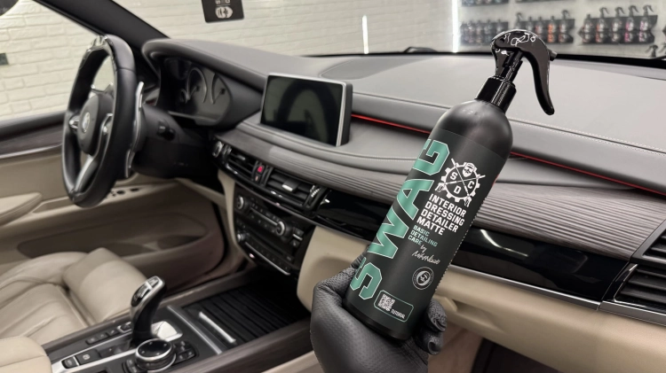 SWAG BASIC INTERIOR DETAILER MATTE (5).jpg
