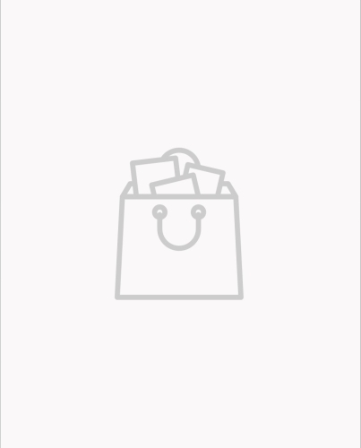 swag-basic-detailer-matte-5l-do-wnetrza.png