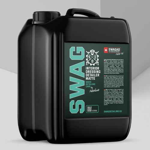 swag-basic-interior-dressing-detailer-matte-pielegnacja-wnetrza