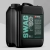swag-basic-interior-dressing-detailer-matte-pielegnacja-wnetrza