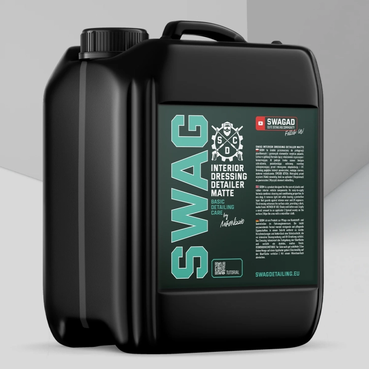 swag-basic-interior-dressing-detailer-matte-pielegnacja-wnetrza