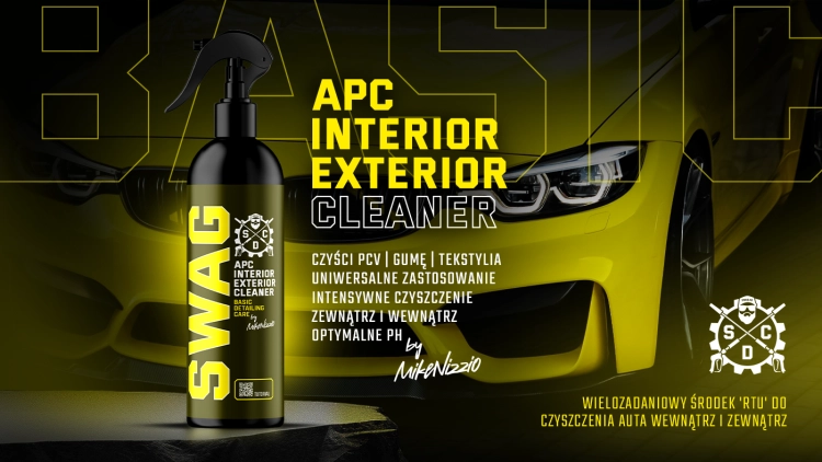 swag-basic-apc-czyszczenie-wnetrza-i-nadwozia-ph-neutralny