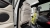 SWAG BASIC APC interior exterior (2).jpg