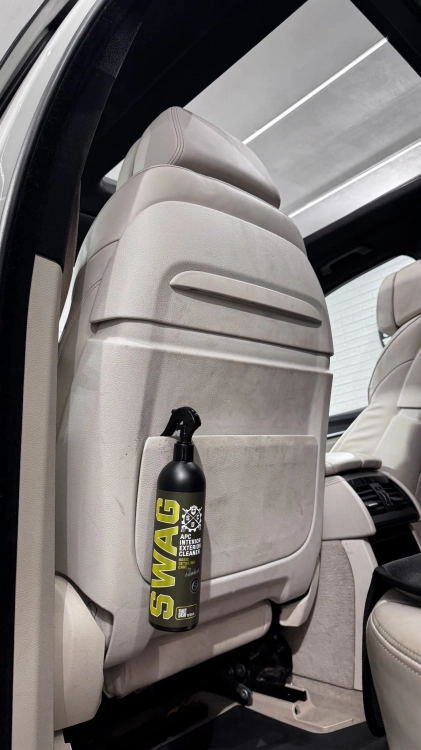 SWAG BASIC APC interior exterior (3).jpg