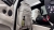 SWAG BASIC APC interior exterior (4).jpg