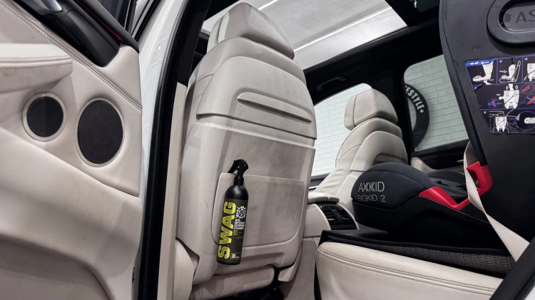 SWAG BASIC APC interior exterior (11).jpg