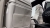 SWAG BASIC APC interior exterior (12).jpg